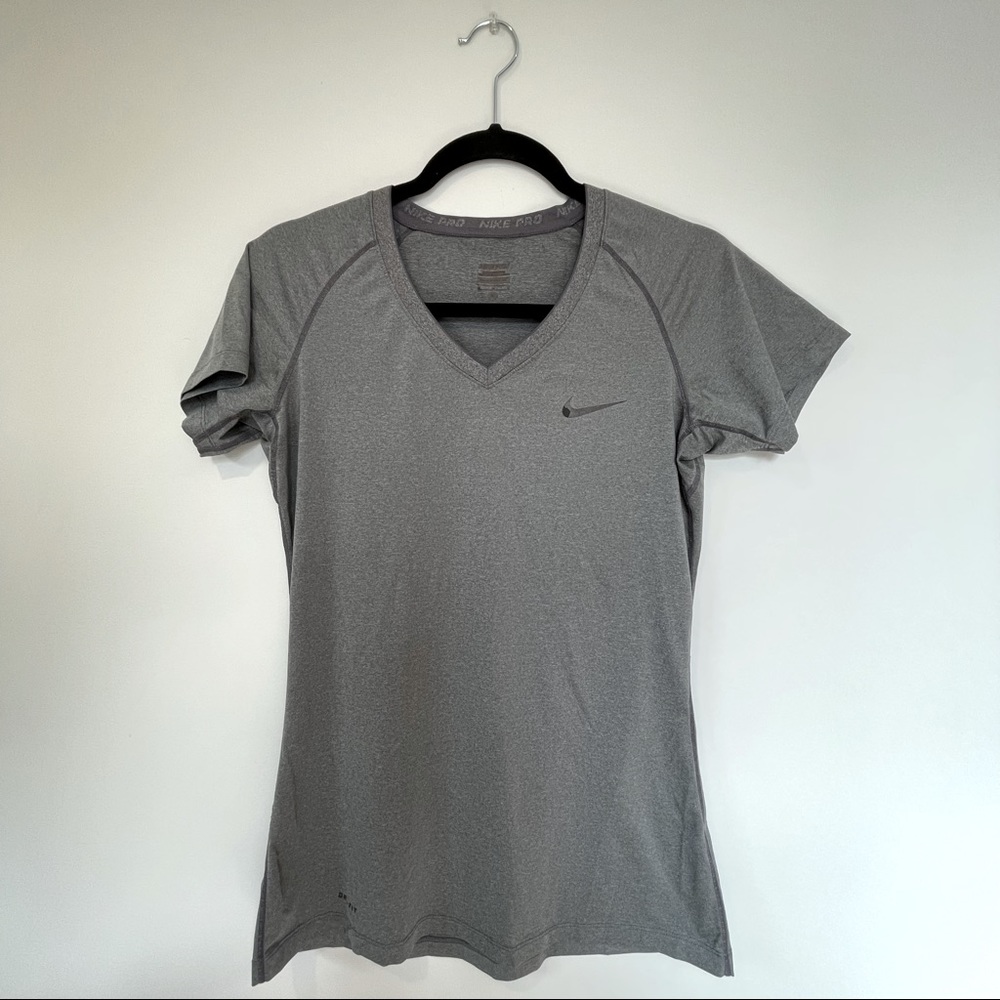 Nike Pro Women’s Sm - Items $15 and under - Buy 2, Get 1 FREE